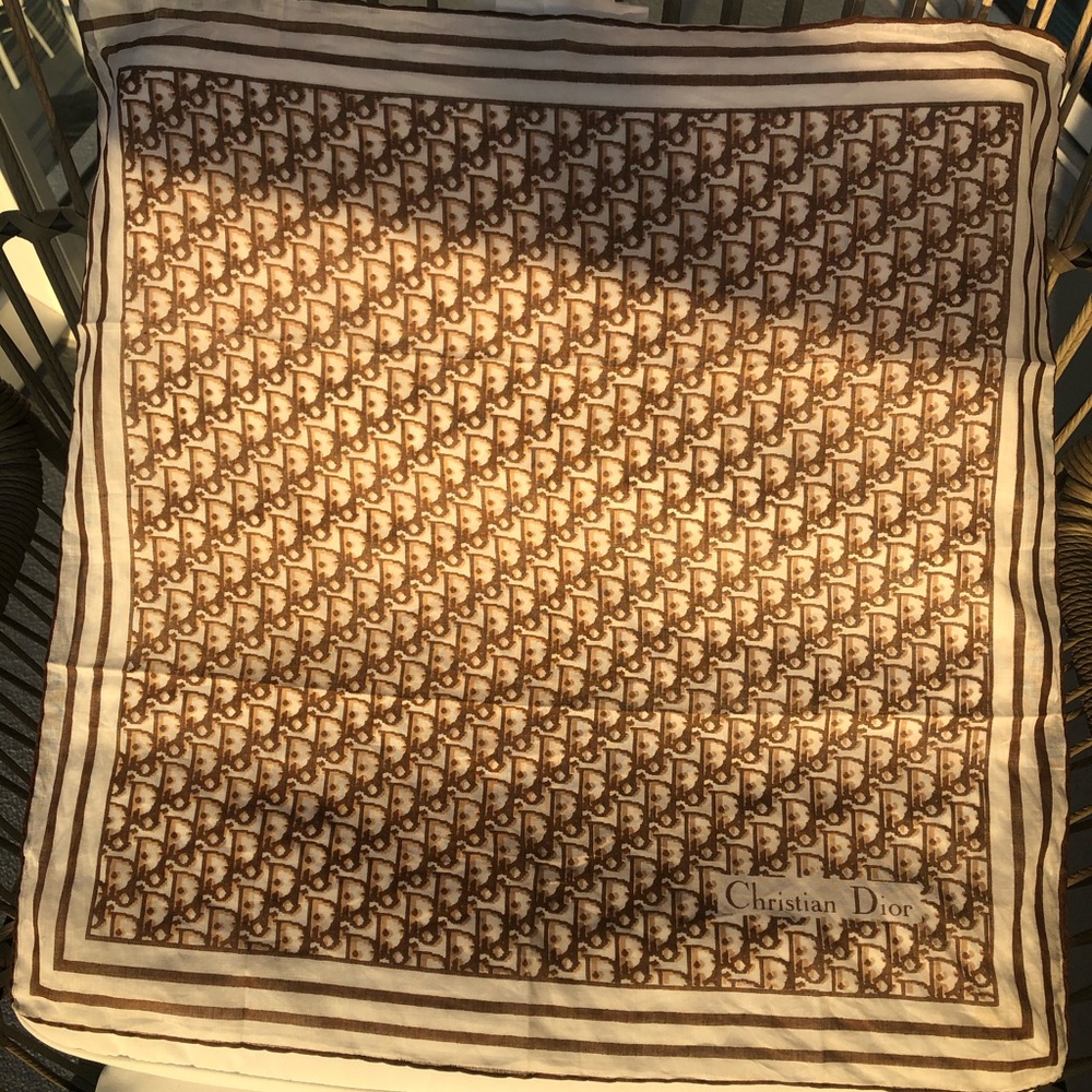 SOLD - Picture 4 of 6